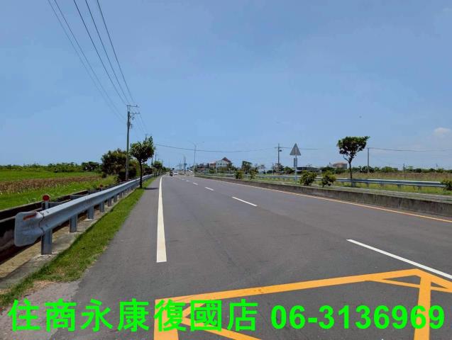 將軍農地-1