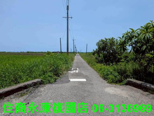 將軍農地-3