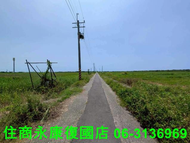 將軍農地-5