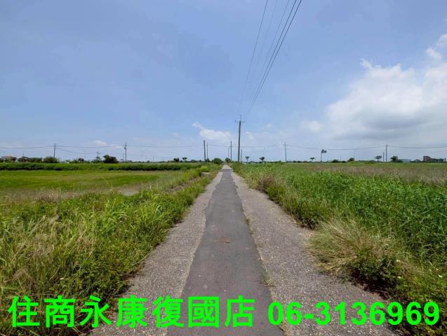 將軍農地-6