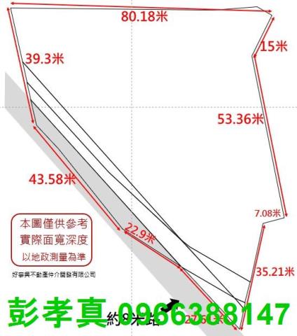 霧峰農地-14