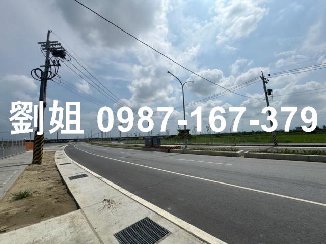 新市農地-2