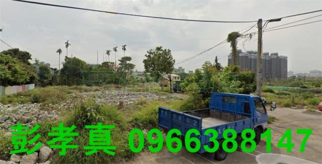 北屯建地-2