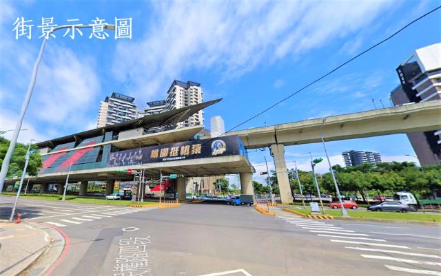 中壢建地-1