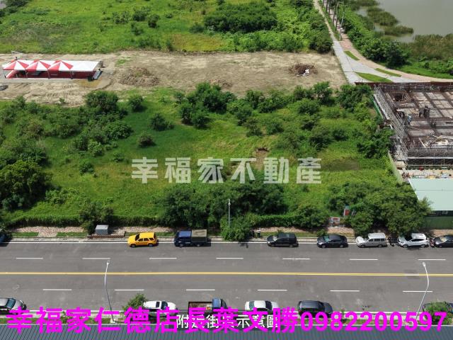 麻豆工業地-5