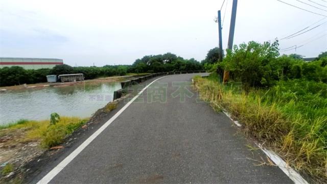 阿蓮農地-5