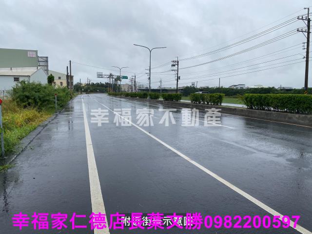 佳里農地-11