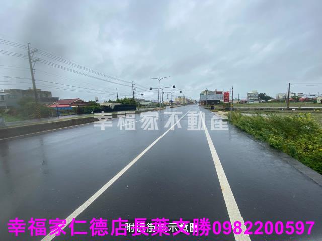 佳里農地-15