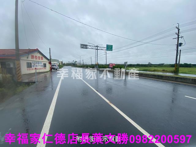 佳里農地-4