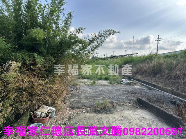 新化農地-3