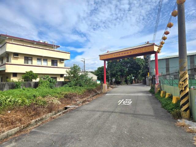 神岡農地-3