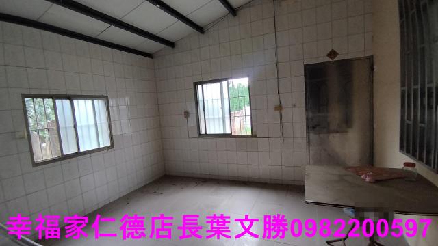 麻豆建地-7