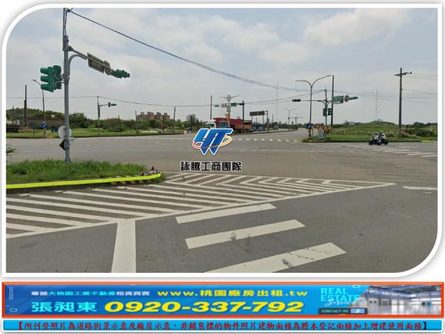 觀音工業地-1