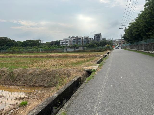 台中農地-3