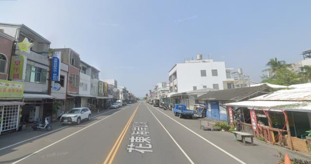 台東建地-4