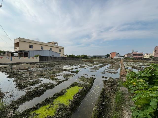 台中農地-1