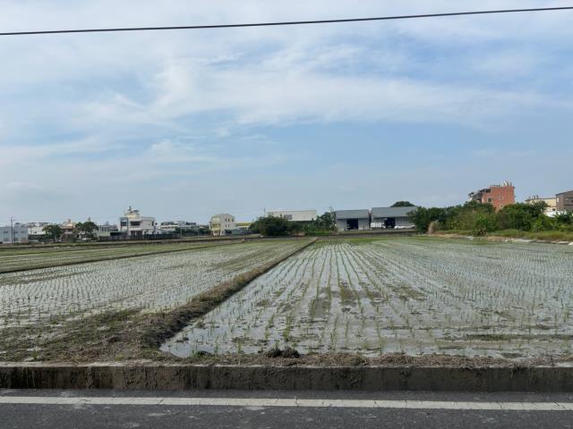台中農地-2