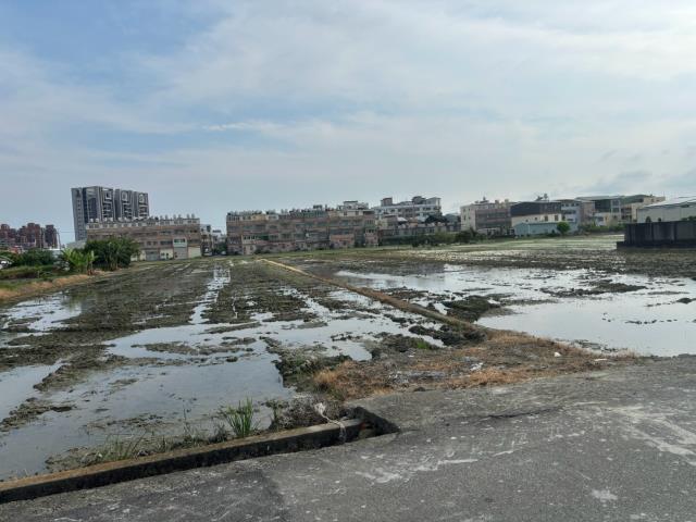台中農地-3