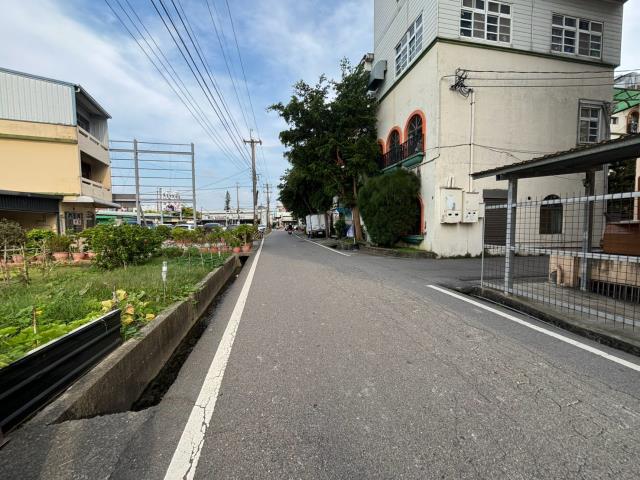 台中農地-5