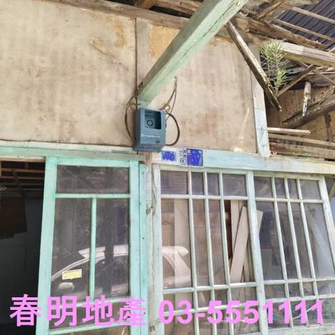 新竹建地-1