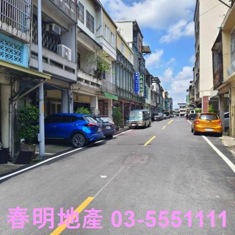 新竹建地-3