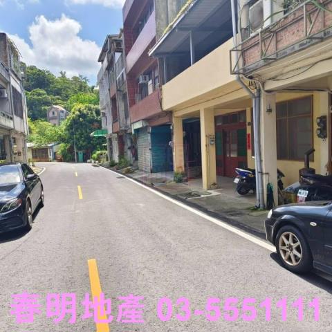 新竹建地-4