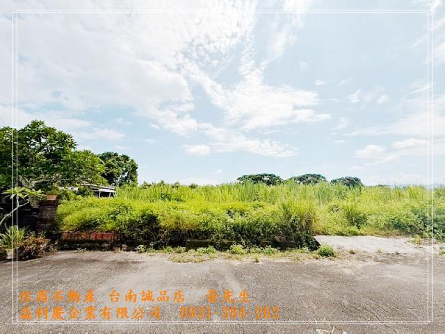 黃培倫的店鋪