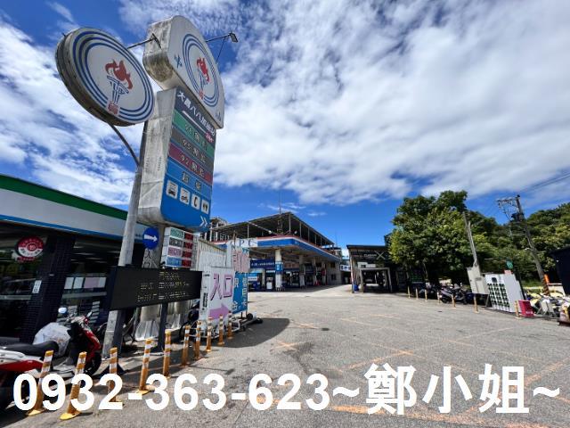 桃園龍潭窯業用地-2