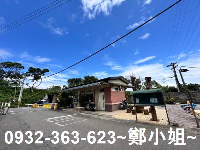 桃園龍潭窯業用地-3