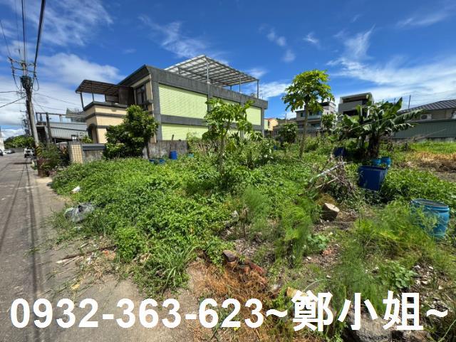 桃園龍潭窯業用地-6