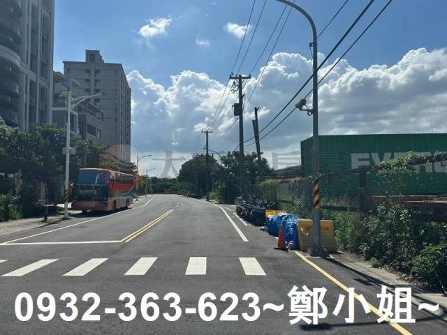 桃園桃園區建地-6