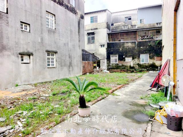台南新化建地-10