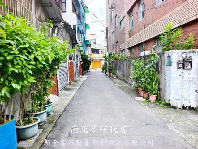 台南新化建地-5