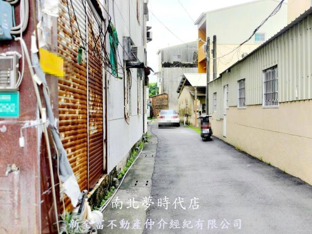 台南新化建地-6