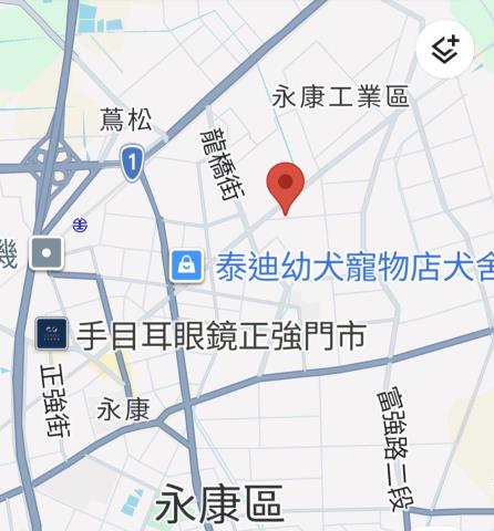 永康農地-14