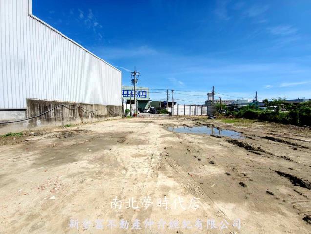 永康農地-7