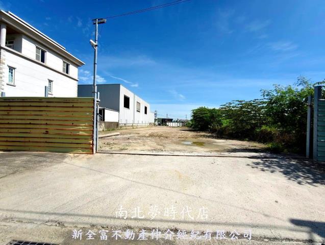 永康農地-9