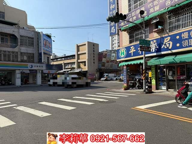 岡山建地-1