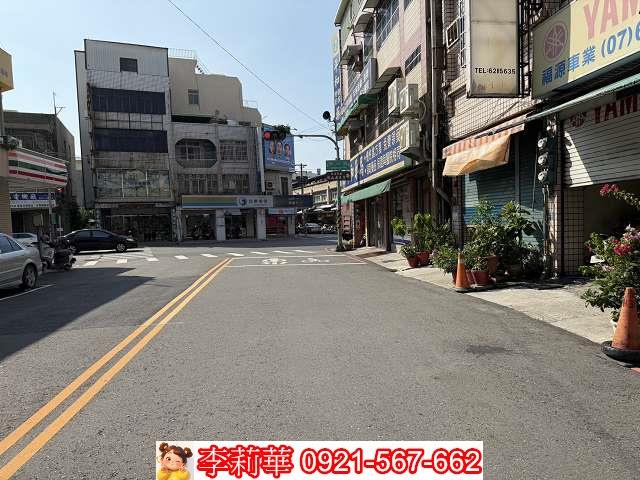 岡山建地-2