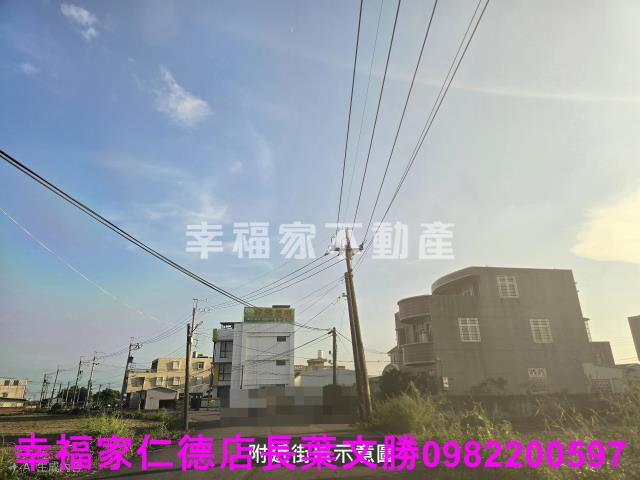 學甲農地-15
