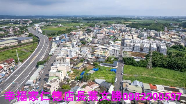 官田道路地-15