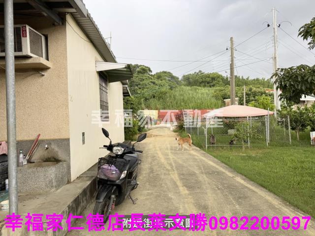 關廟農地-10
