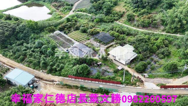 關廟農地-13