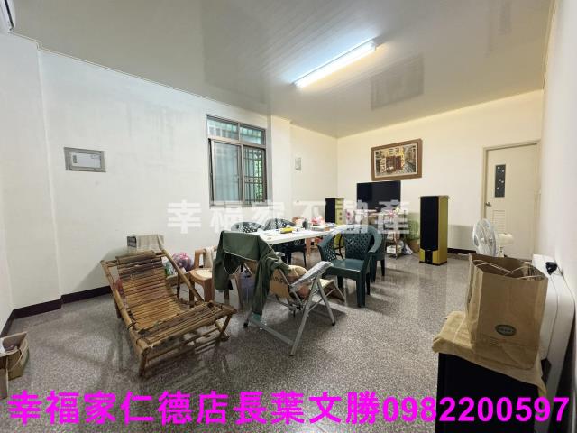 關廟農地-6