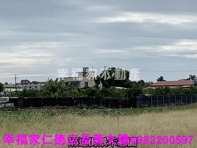 新化農地-12