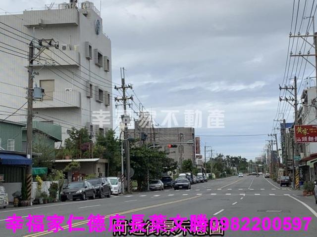 新化農地-13