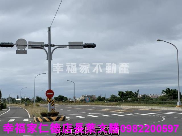 新化農地-3