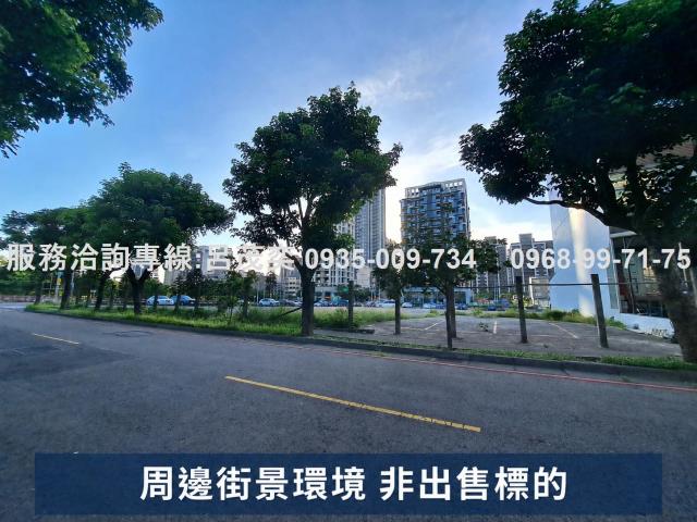 中壢建地-11