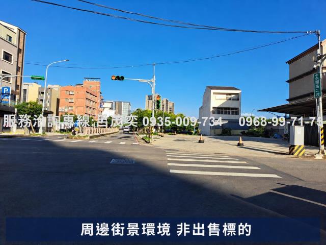 中壢建地-13