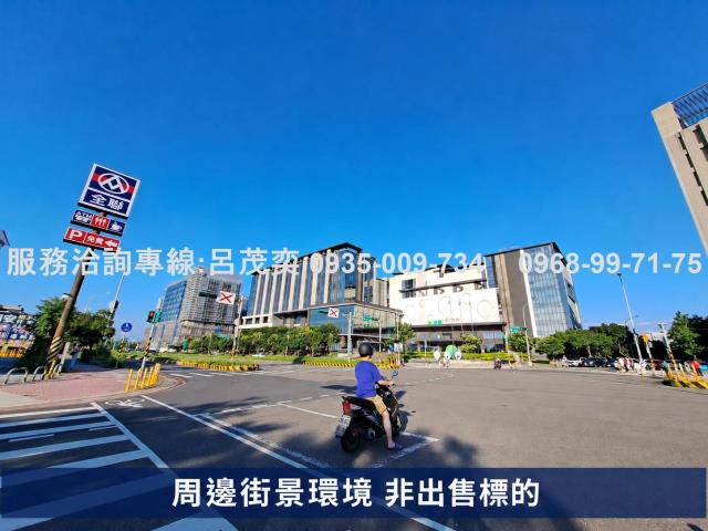 中壢建地-4